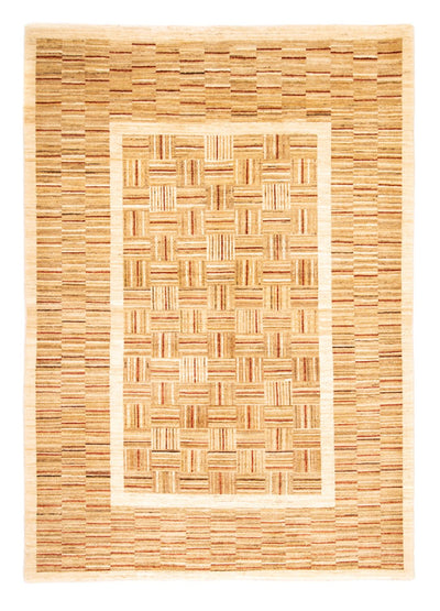 Zieglerův koberec 164x230cm - Orientální koberec