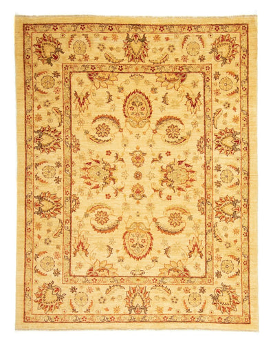 Farahan Koberec 173x212cm - Orientální koberec
