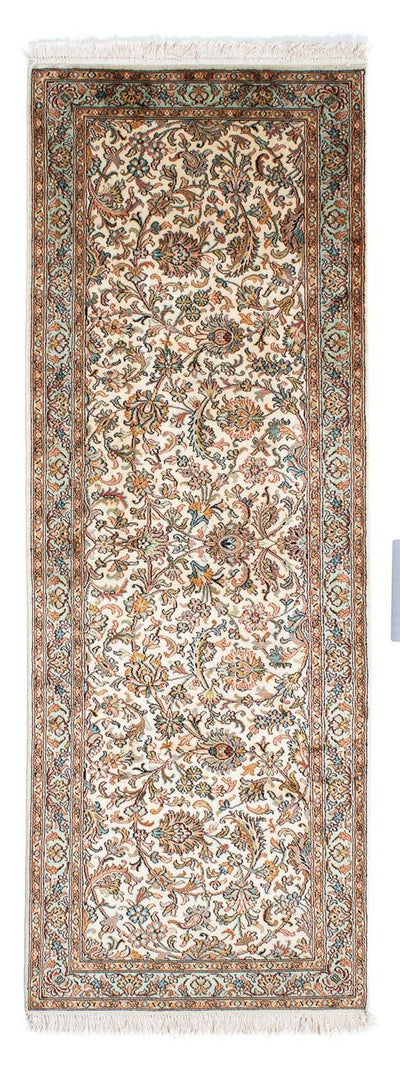 Kashmar Koberec 64x186cm - Perský koberec