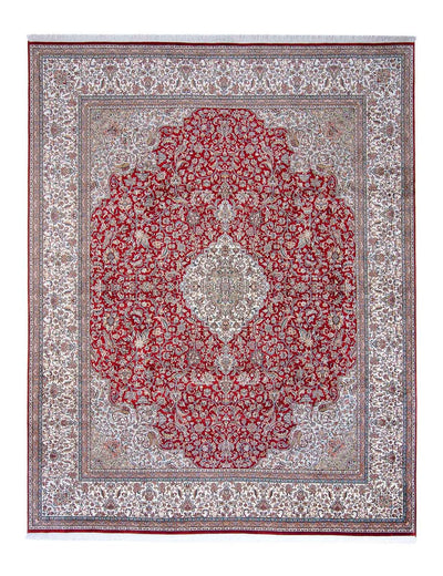 Kashmar Koberec 244x311cm - Perský koberec