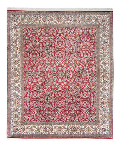 Kashmar Koberec 243x308cm - Perský koberec
