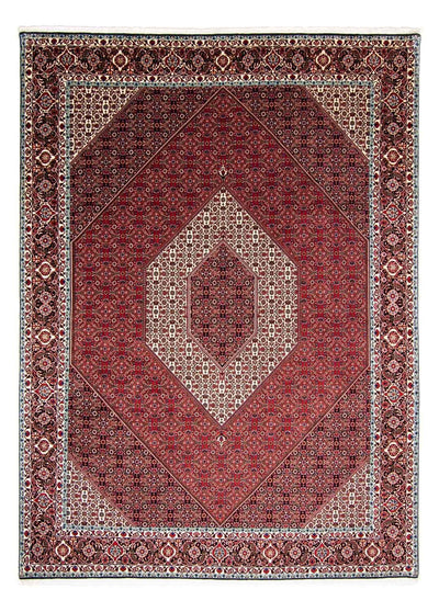 Bidjar Koberec 248x336cm - Perský koberec