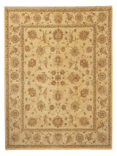 Farahan Koberec 246x315cm - Orientální koberec