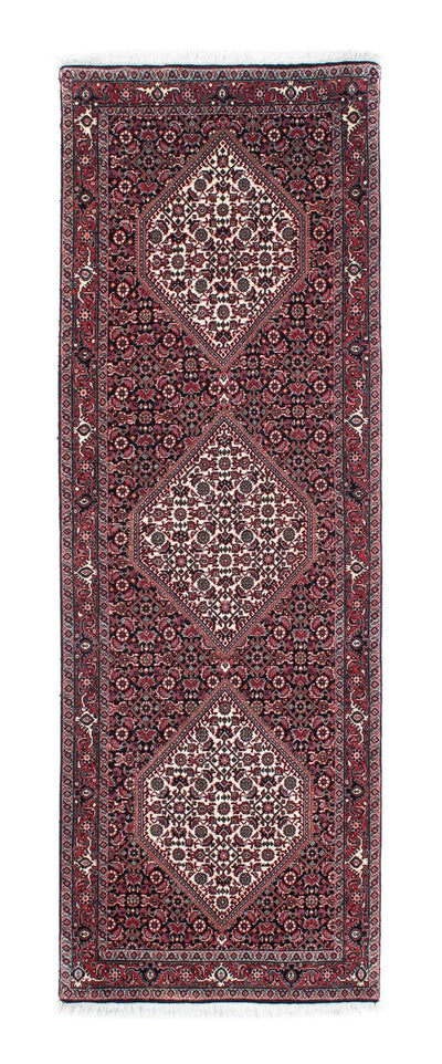 Bidjar Koberec 73x214cm - Perský koberec