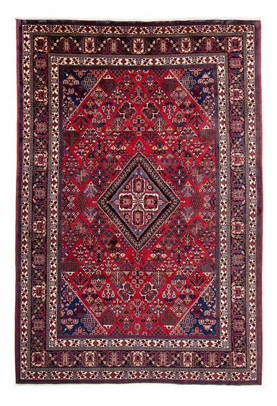 Meymeh Koberec 235x343cm - Perský koberec