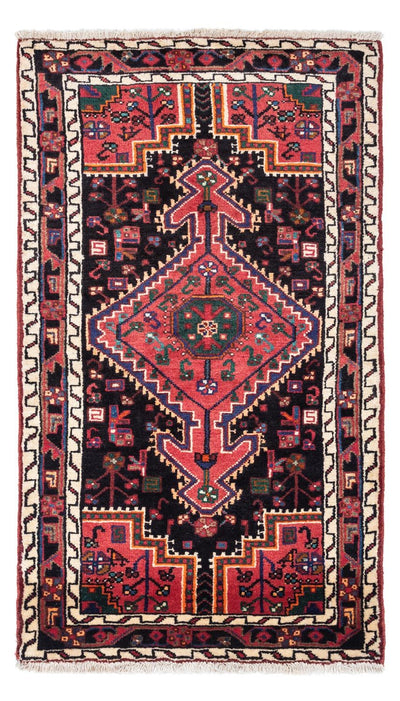 Tuserkan Koberec 80x145cm - Perský koberec