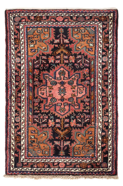 Tuserkan Koberec 82x124cm - Perský koberec