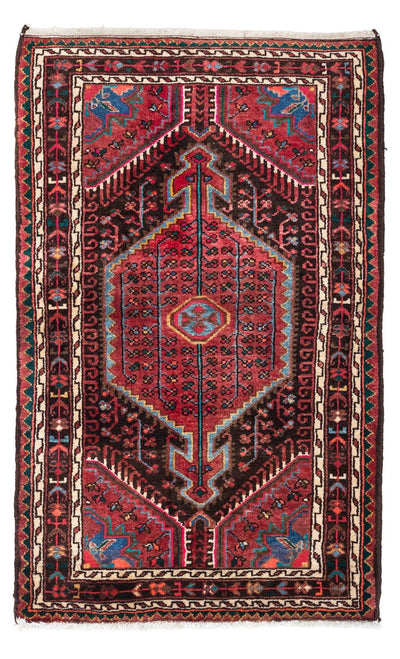 Tuserkan Koberec 84x138cm - Perský koberec