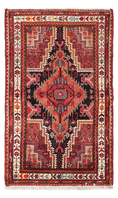 Tuserkan Koberec 89x145cm - Perský koberec
