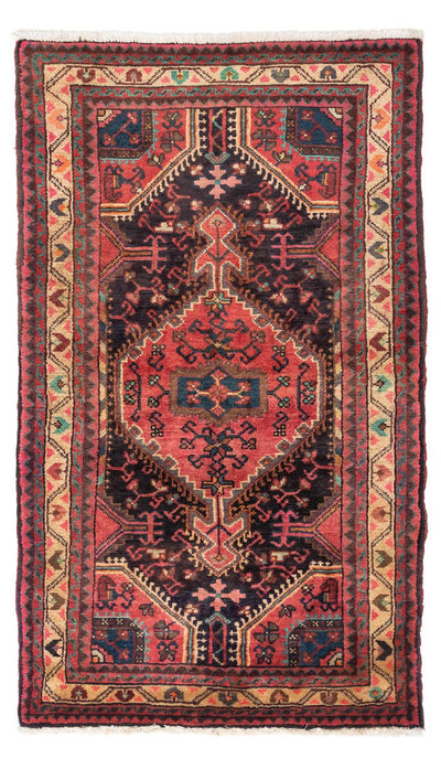 Tuserkan Koberec 80x135cm - Perský koberec