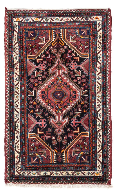 Tuserkan Koberec 73x126cm - Perský koberec