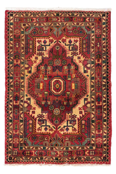 Tuserkan Koberec 85x121cm - Perský koberec
