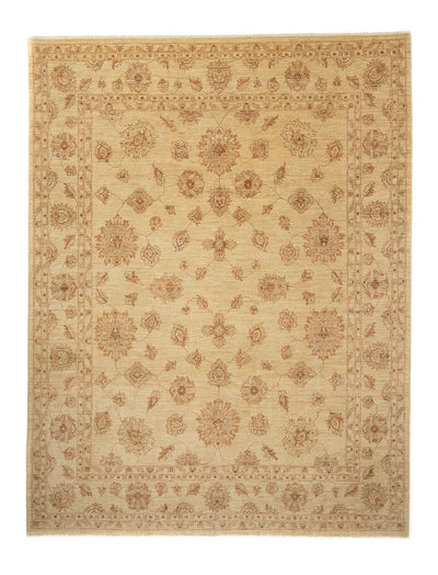 Farahan Koberec 250x306cm - Orientální koberec
