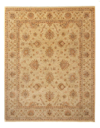 Farahan Koberec 244x293cm - Orientální koberec