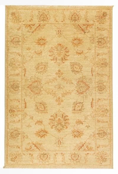 Farahan Koberec 79x117cm - Orientální koberec