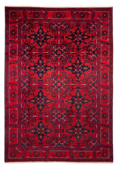 Khal Mohammadi Koberec 200x282cm - Orientální koberec