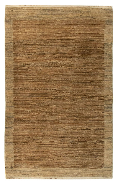 Indo Gabbeh Koberec 59x92cm - Vlněný koberec
