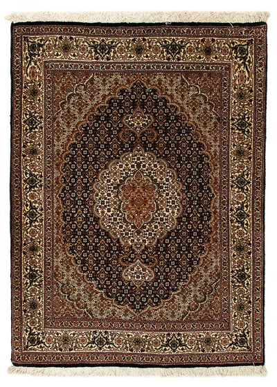 Tabriz - 50 Raj Koberec 83x114cm - Perský koberec
