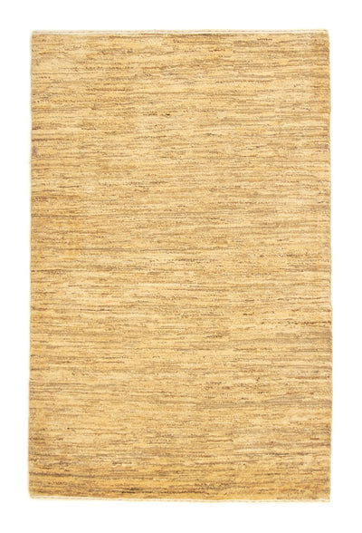 Indo Gabbeh Koberec 98x158cm - Vlněný koberec