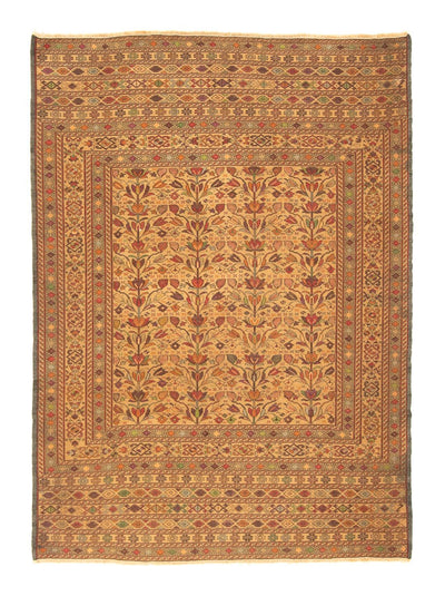 Kilim Fars Koberec 129x177cm
