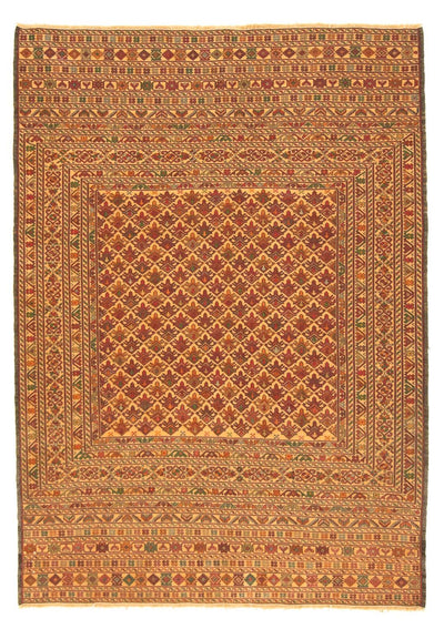 Kilim Fars Koberec 143x189cm