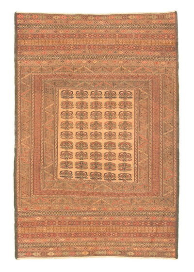 Kilim Fars Koberec 120x179cm