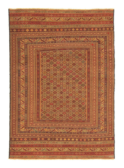 Kilim Fars Koberec 127x173cm