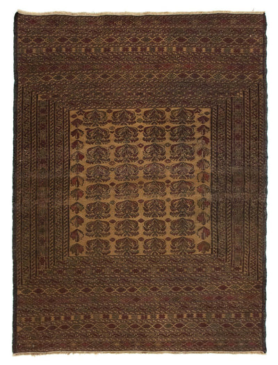 Kilim Fars Koberec 106x148cm