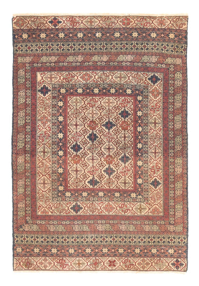 Kilim Fars Koberec 93x134cm