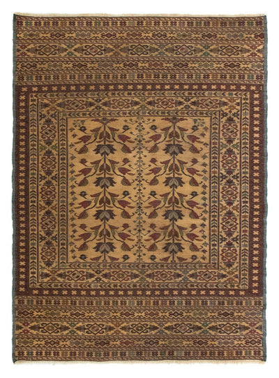 Kilim Fars Koberec 94x132cm