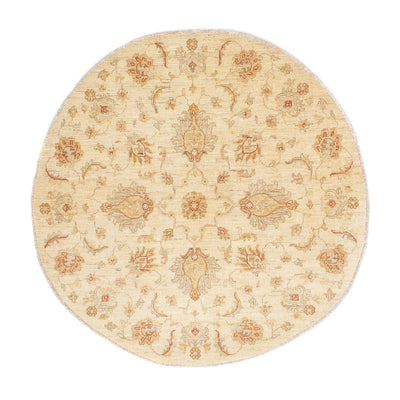 Farahan Koberec 148x150cm - Orientální koberec