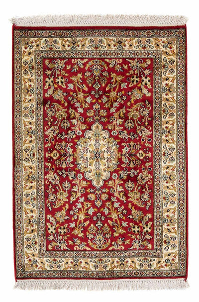 Kashmar Koberec 63x93cm - Orientální koberec