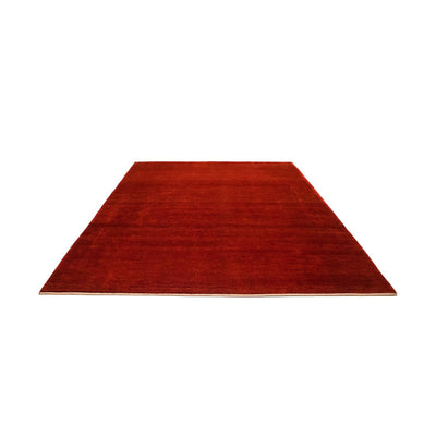 Perský Gabbeh Koberec 245x320cm - Perserteppich Wollteppich