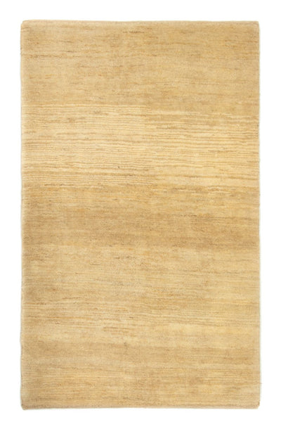 Perský Gabbeh Koberec 112x173cm - Perserteppich Wollteppich