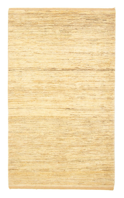 Perský Gabbeh Koberec 117x193cm - Perserteppich Wollteppich
