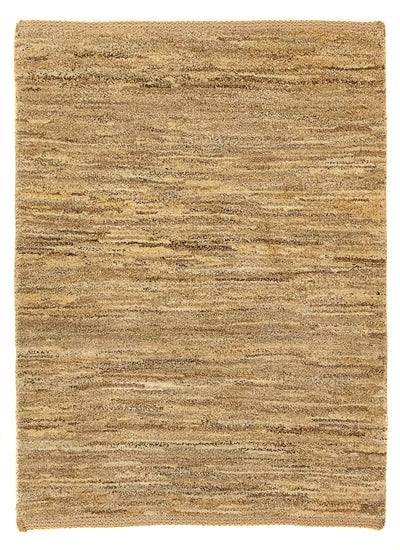 Perský Gabbeh Koberec 77x102cm - Perserteppich Wollteppich