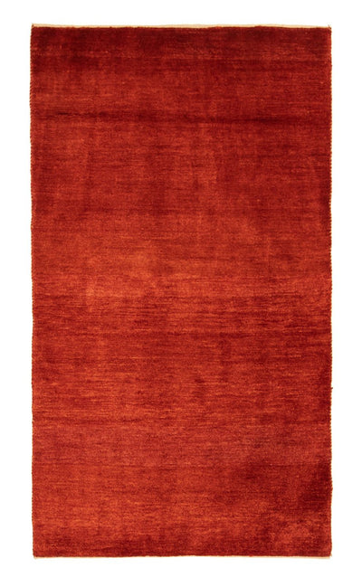 Perský Gabbeh Koberec 108x188cm - Perserteppich Wollteppich
