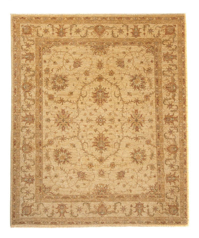 Farahan Koberec 245x296cm - Orientální koberec