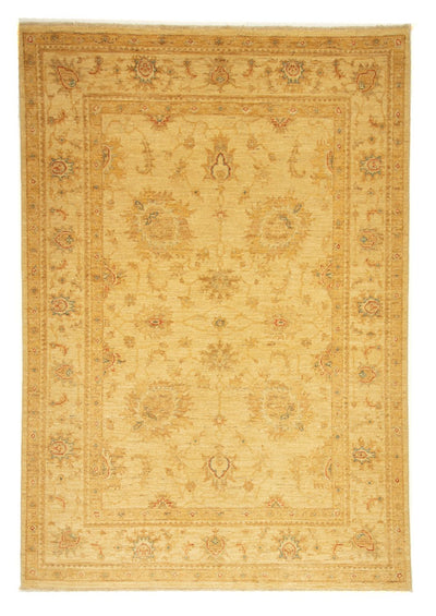 Farahan Koberec 168x237cm - Orientální koberec