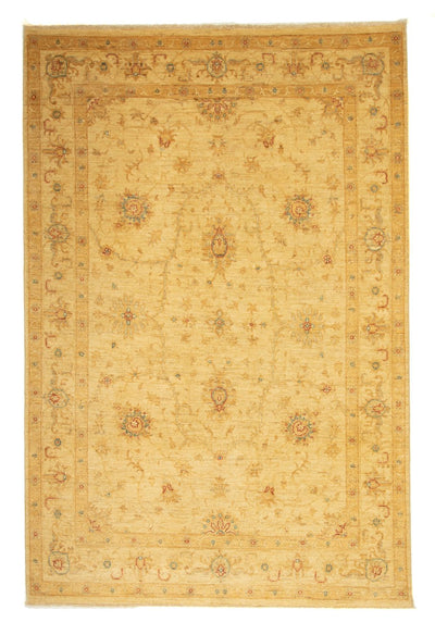 Farahan Koberec 165x247cm - Orientální koberec
