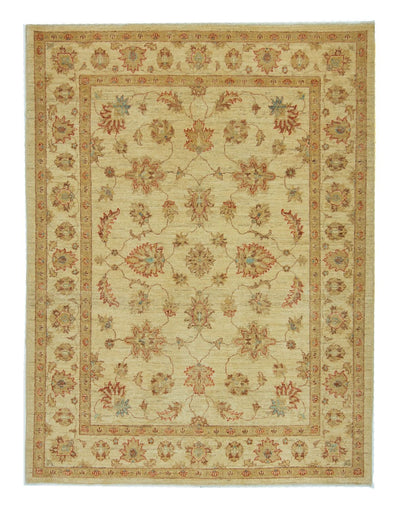 Farahan Koberec 150x200cm - Orientální koberec