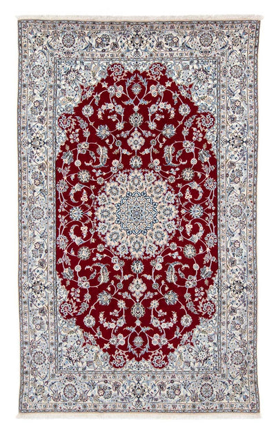 Nain - 6La Koberec 193x320cm - Perský koberec