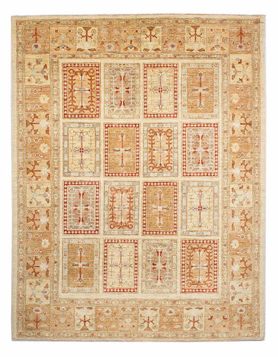 Farahan Koberec 168x215cm - Orientální koberec