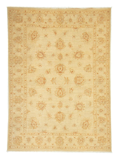 Farahan Koberec 163x225cm - Orientální koberec