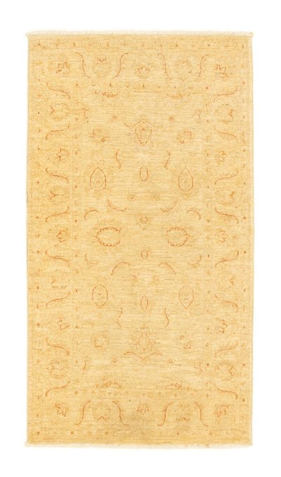 Farahan Koberec 82x149cm - Orientální koberec