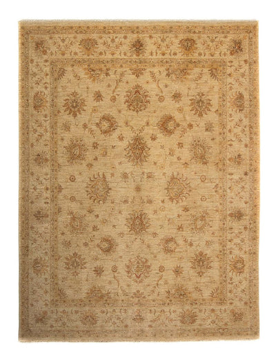 Farahan Koberec 246x290cm - Orientální koberec