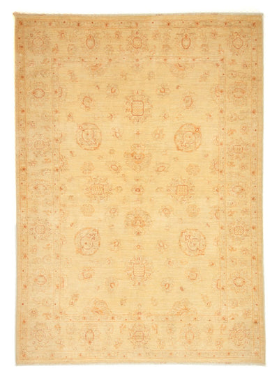 Farahan Koberec 173x236cm - Orientální koberec