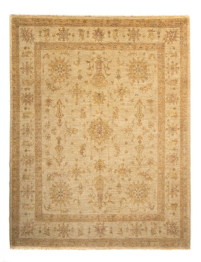 Farahan Koberec 250x307cm - Orientální koberec