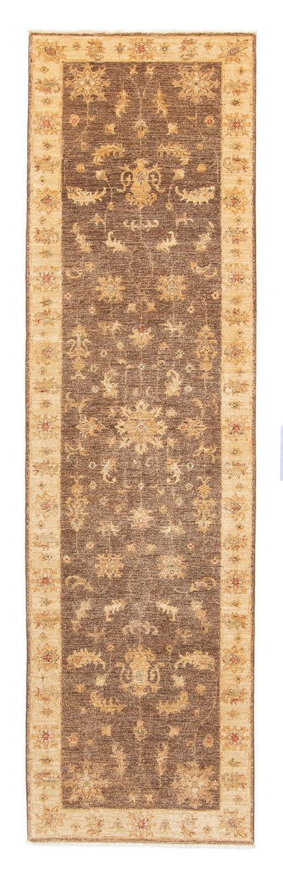 Farahan Koberec 82x295cm - Perský koberec