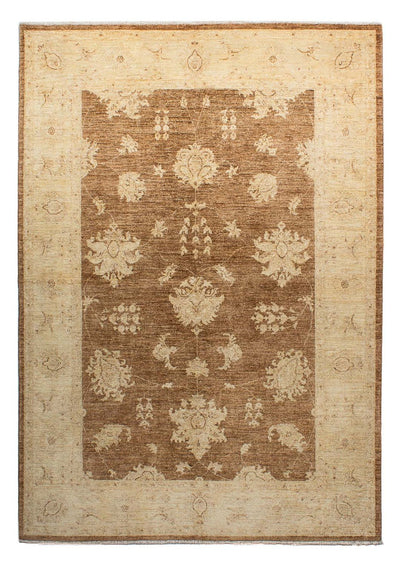 Farahan Koberec 170x240cm - Orientální koberec